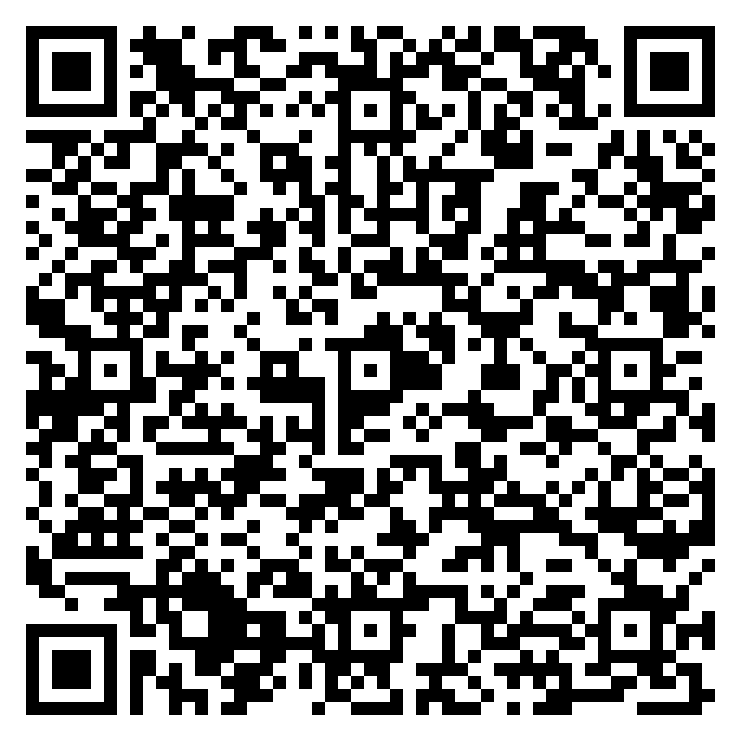 kod QR z danymi kontaktowymi 38394676600000