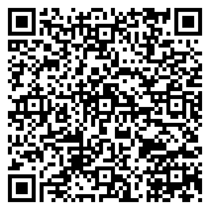 kod QR z danymi kontaktowymi 01280651500000