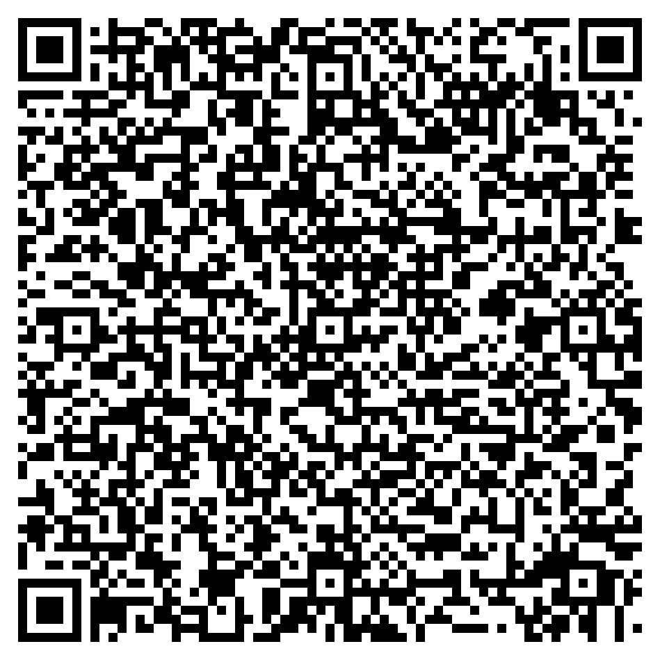 kod QR z danymi kontaktowymi 30274200900000