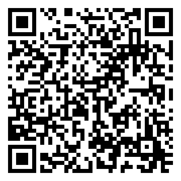kod QR z danymi kontaktowymi 35123227600000