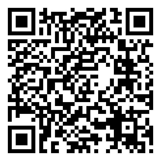 kod QR z danymi kontaktowymi 34046978800000