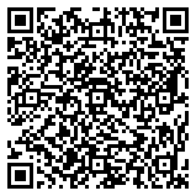 kod QR z danymi kontaktowymi 69178563200000