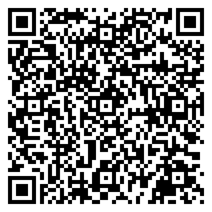 kod QR z danymi kontaktowymi 54270502800000