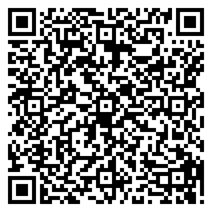 kod QR z danymi kontaktowymi 52253758100000