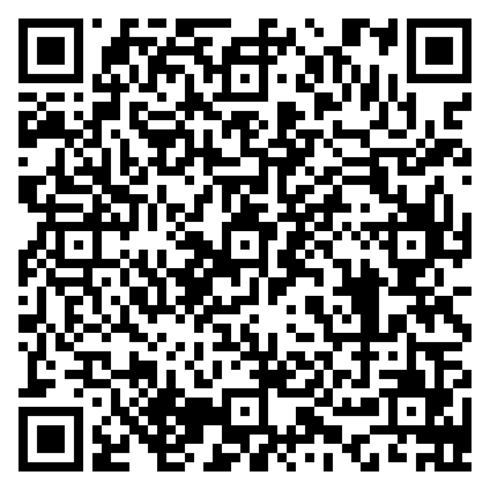 kod QR z danymi kontaktowymi 63106270000000