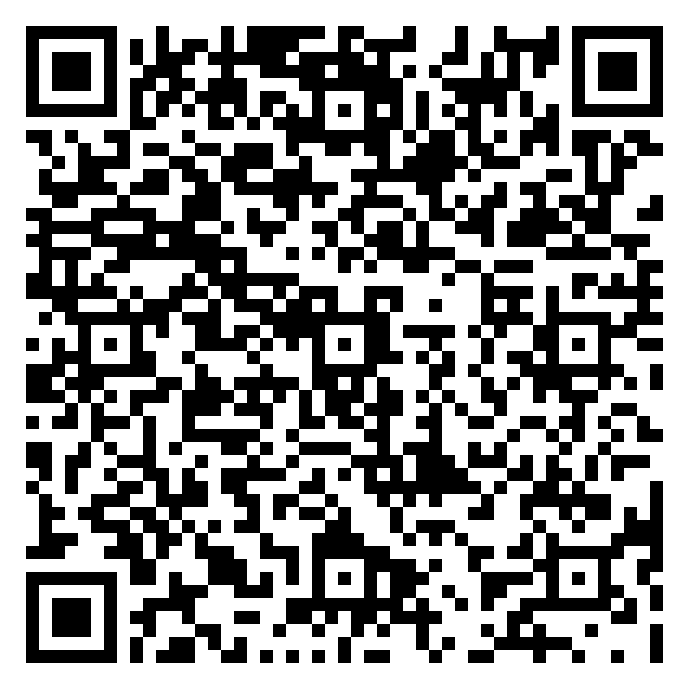 kod QR z danymi kontaktowymi 12122375200000