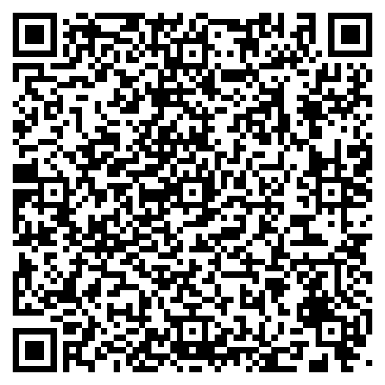 kod QR z danymi kontaktowymi 36456798600000