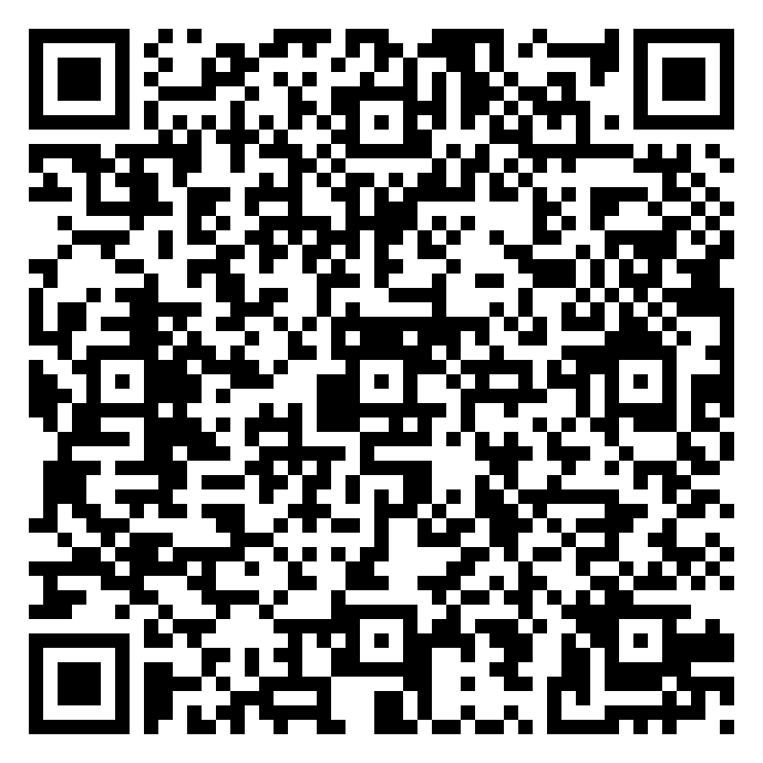 kod QR z danymi kontaktowymi 12322655900000