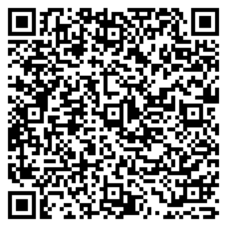 kod QR z danymi kontaktowymi 29268824000000