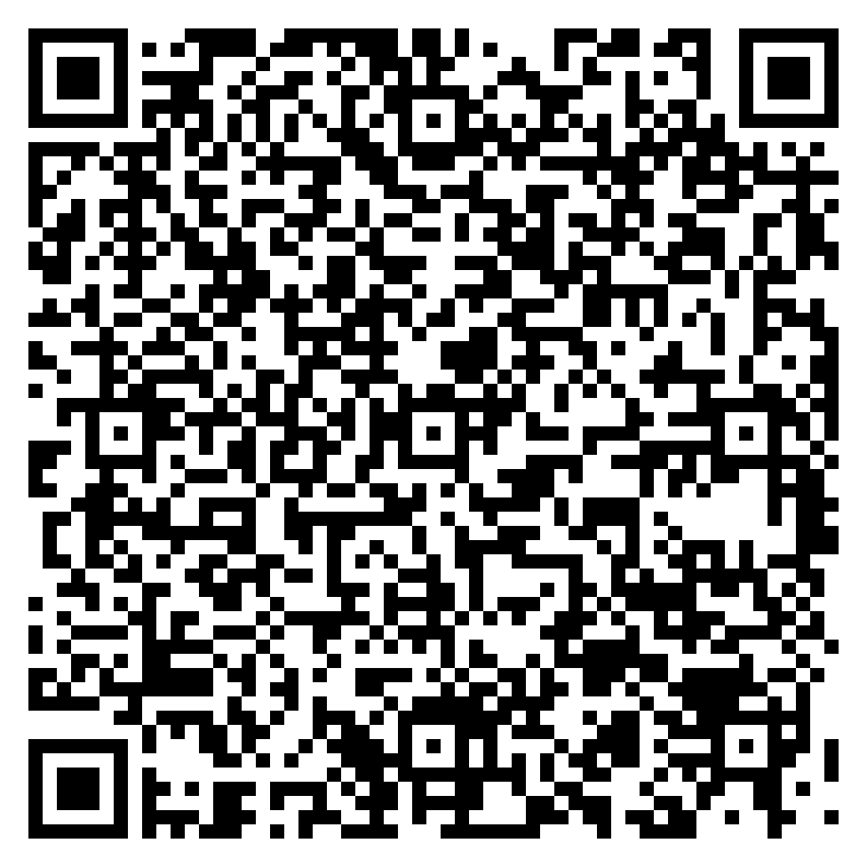 kod QR z danymi kontaktowymi 54186711900000