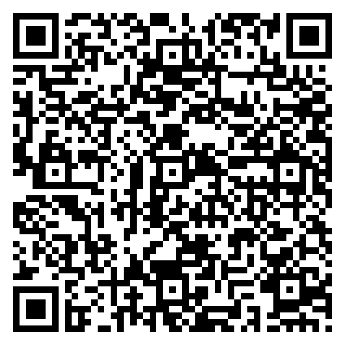 kod QR z danymi kontaktowymi 36919313100000