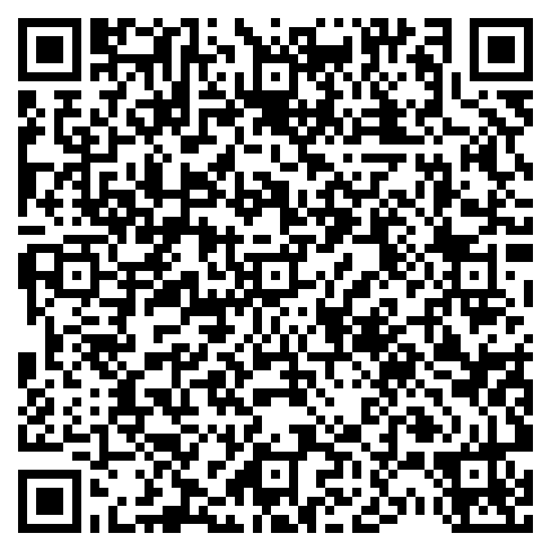 kod QR z danymi kontaktowymi 38705748300000