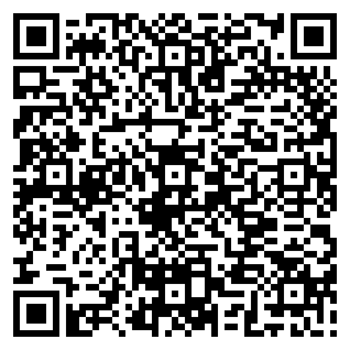 kod QR z danymi kontaktowymi 41026161900000