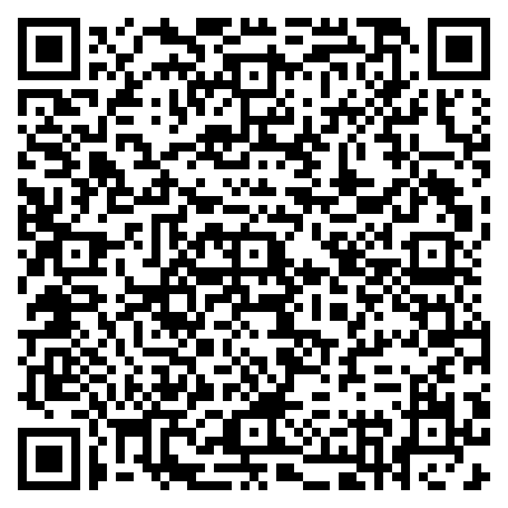 kod QR z danymi kontaktowymi 54259411000000