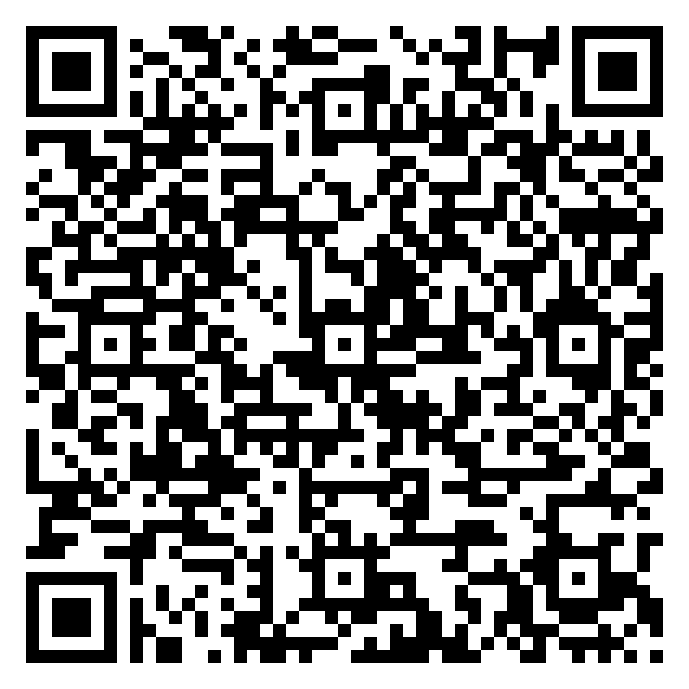 kod QR z danymi kontaktowymi 51034021500000