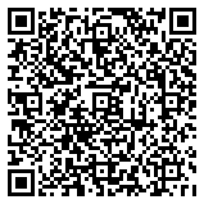 kod QR z danymi kontaktowymi 24005405600000