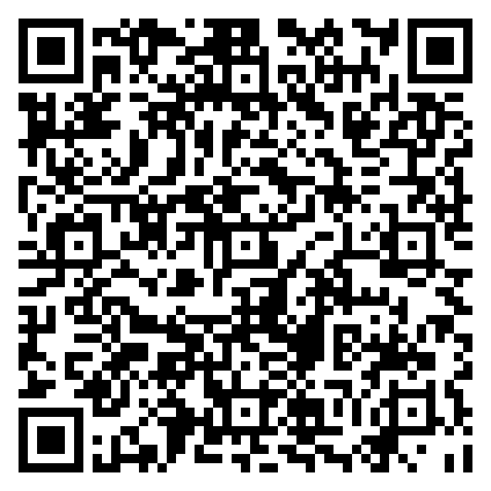 kod QR z danymi kontaktowymi 52656711300000