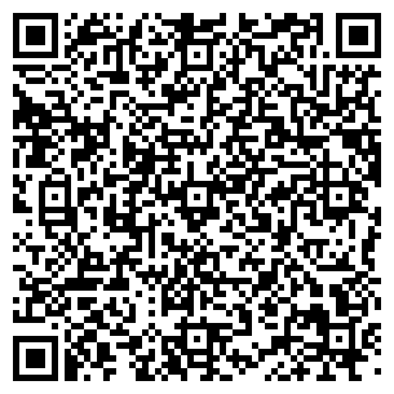 kod QR z danymi kontaktowymi 08117051000000