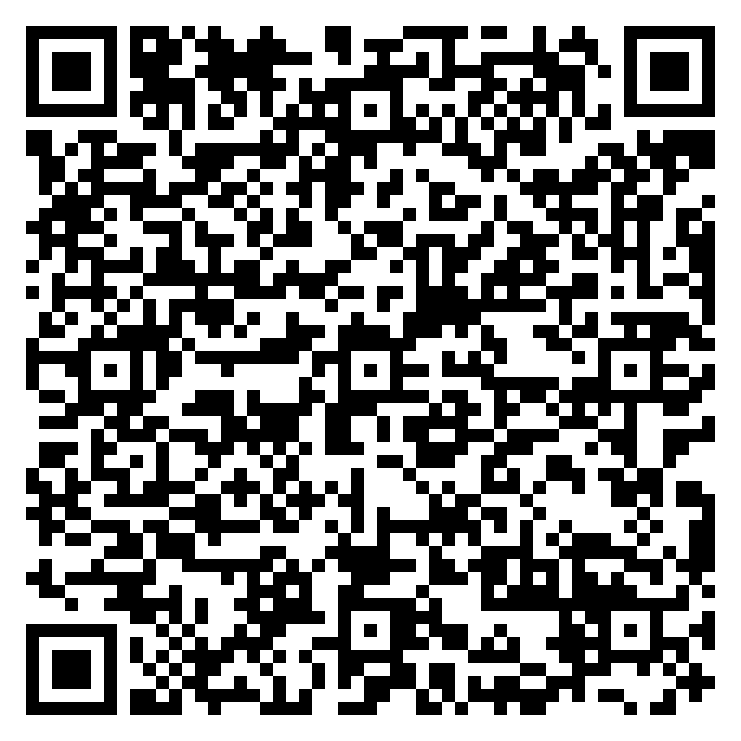 kod QR z danymi kontaktowymi 07237726600000