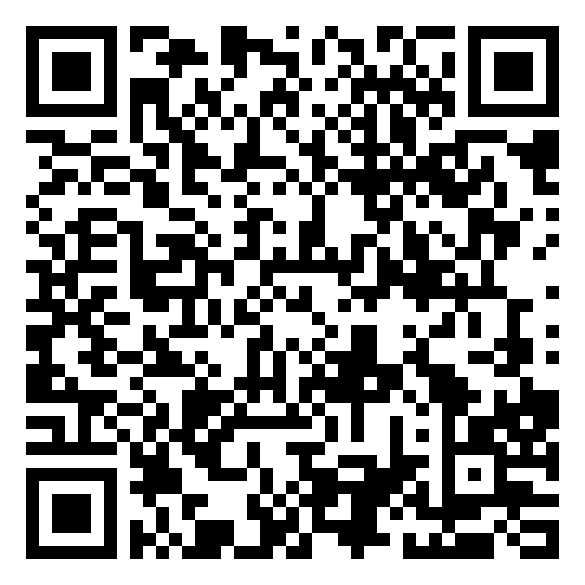 kod QR z danymi kontaktowymi 47238407000000