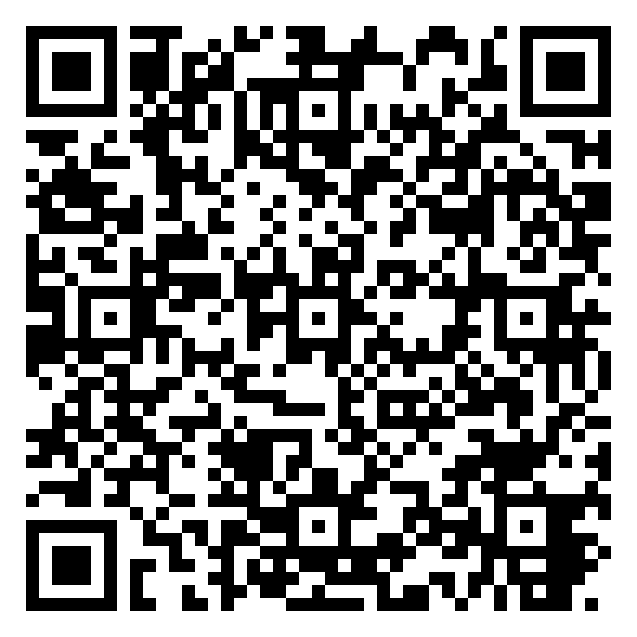 kod QR z danymi kontaktowymi 32070643600000