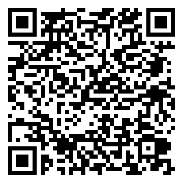 kod QR z danymi kontaktowymi 20068677000000