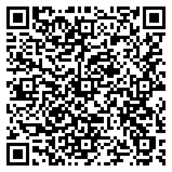 kod QR z danymi kontaktowymi 36620649400000