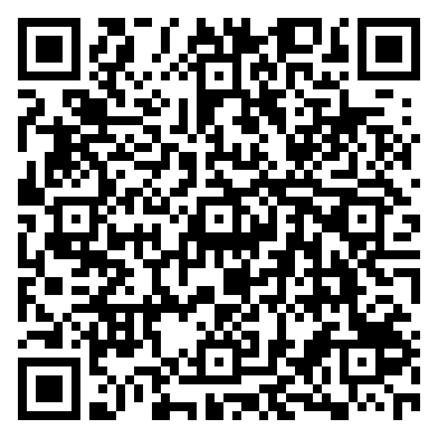 kod QR z danymi kontaktowymi 12037694000000