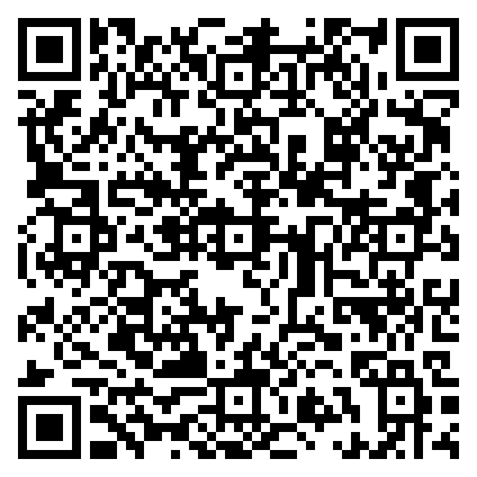 kod QR z danymi kontaktowymi 24080438500000