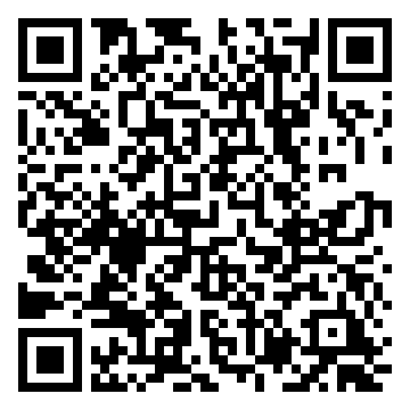 kod QR z danymi kontaktowymi 52070015000000