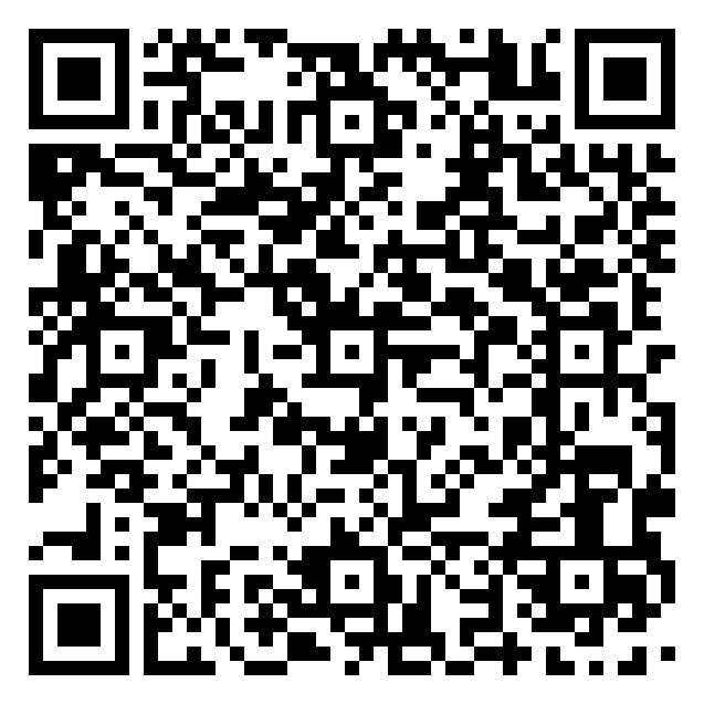 kod QR z danymi kontaktowymi 02076356700000