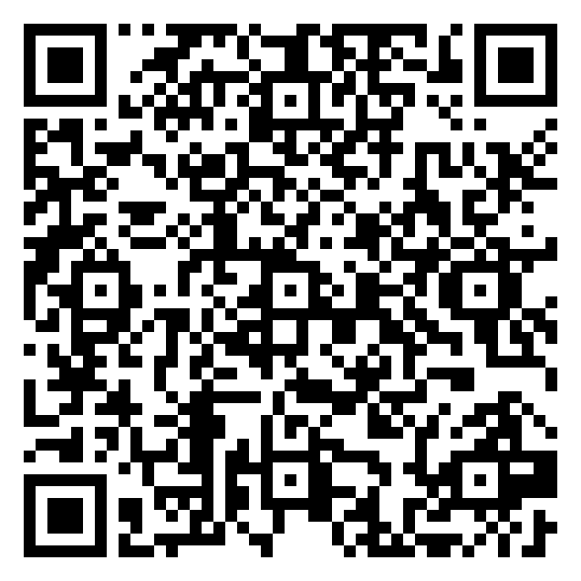 kod QR z danymi kontaktowymi 22049846100000