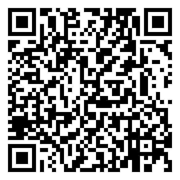 kod QR z danymi kontaktowymi 06065188300000