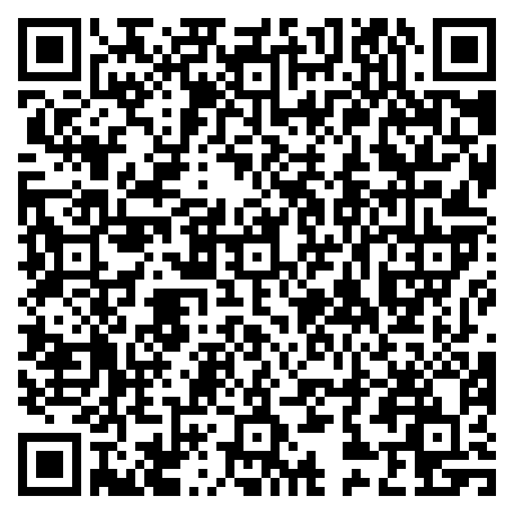 kod QR z danymi kontaktowymi 02209469100000