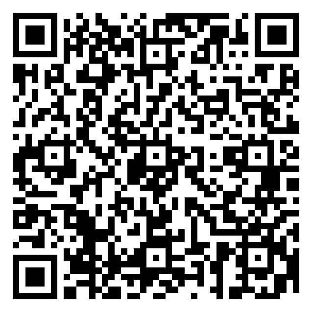 kod QR z danymi kontaktowymi 54309288100000