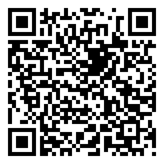 kod QR z danymi kontaktowymi 52721387700000