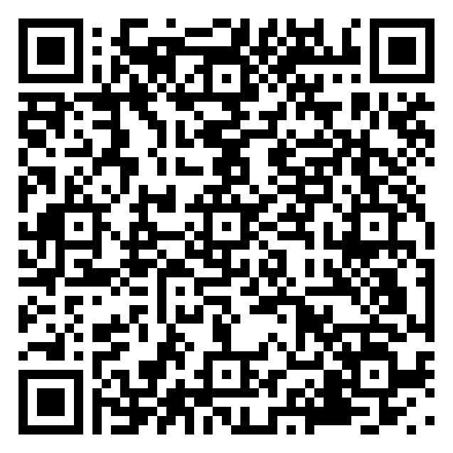 kod QR z danymi kontaktowymi 09245356600000