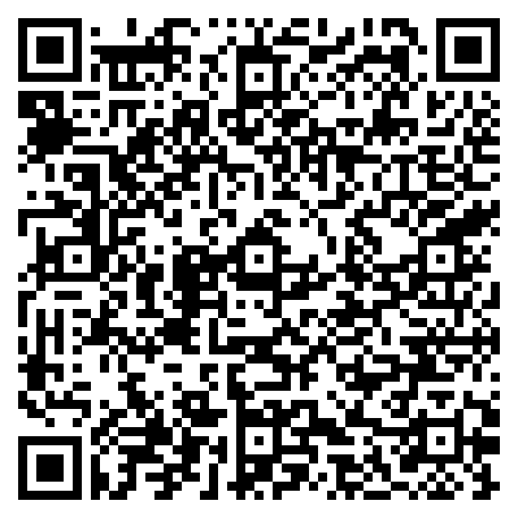 kod QR z danymi kontaktowymi 36230726400000