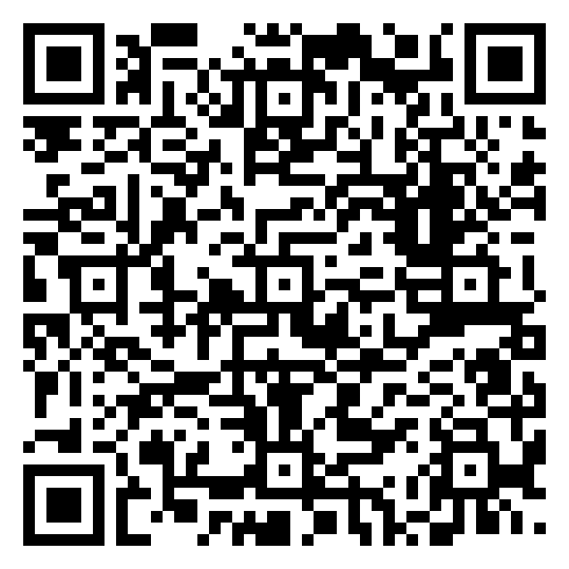 kod QR z danymi kontaktowymi 47149206000000