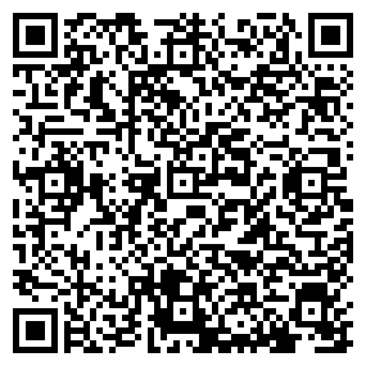 kod QR z danymi kontaktowymi 52166590500000