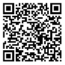 kod QR z danymi kontaktowymi 81043819800000