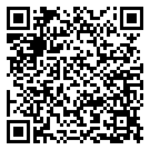 kod QR z danymi kontaktowymi 22078696400000