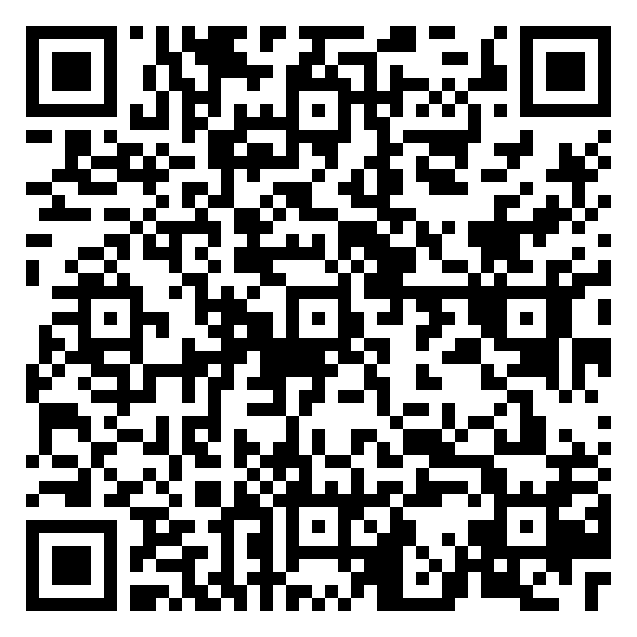 kod QR z danymi kontaktowymi 52370026700000
