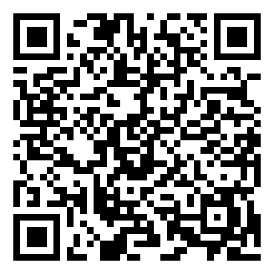 kod QR z danymi kontaktowymi 63086745800000