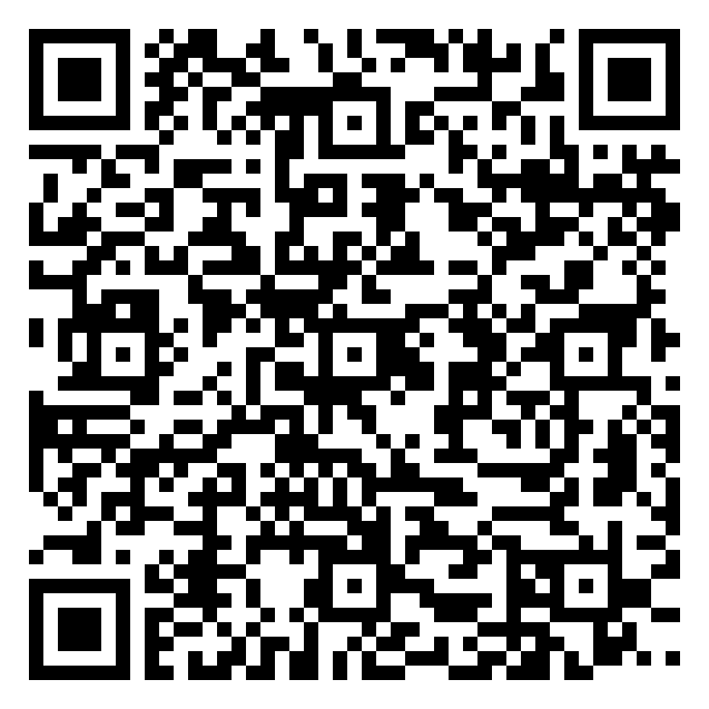 kod QR z danymi kontaktowymi 05057651100000