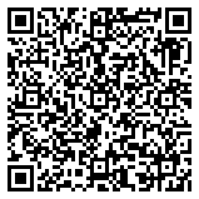 kod QR z danymi kontaktowymi 36935664000000