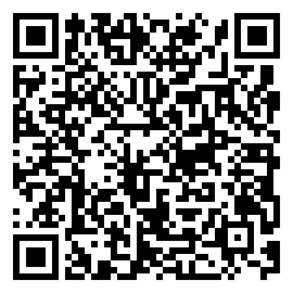 kod QR z danymi kontaktowymi 38632258100000