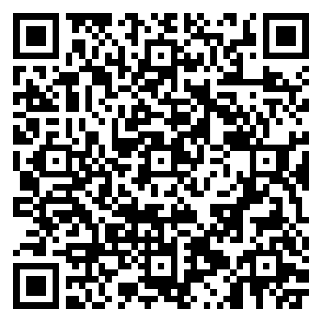DIAHEXLAN Jacek Mazan kod QR z danymi kontaktowymi kod QR z danymi kontaktowymi 14231265000000