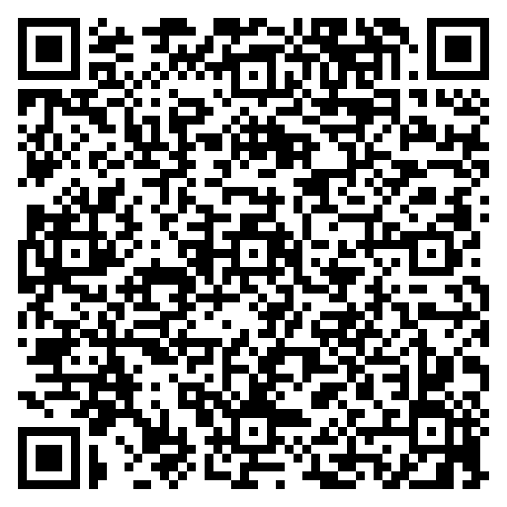 kod QR z danymi kontaktowymi 27332126700000