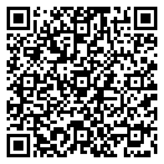 kod QR z danymi kontaktowymi 27621247800000